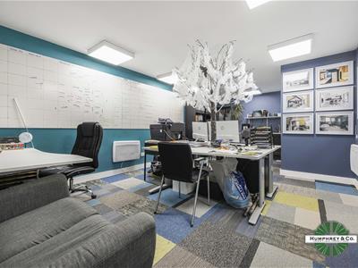 Property image 3 of home to buy in Clifford Road, London